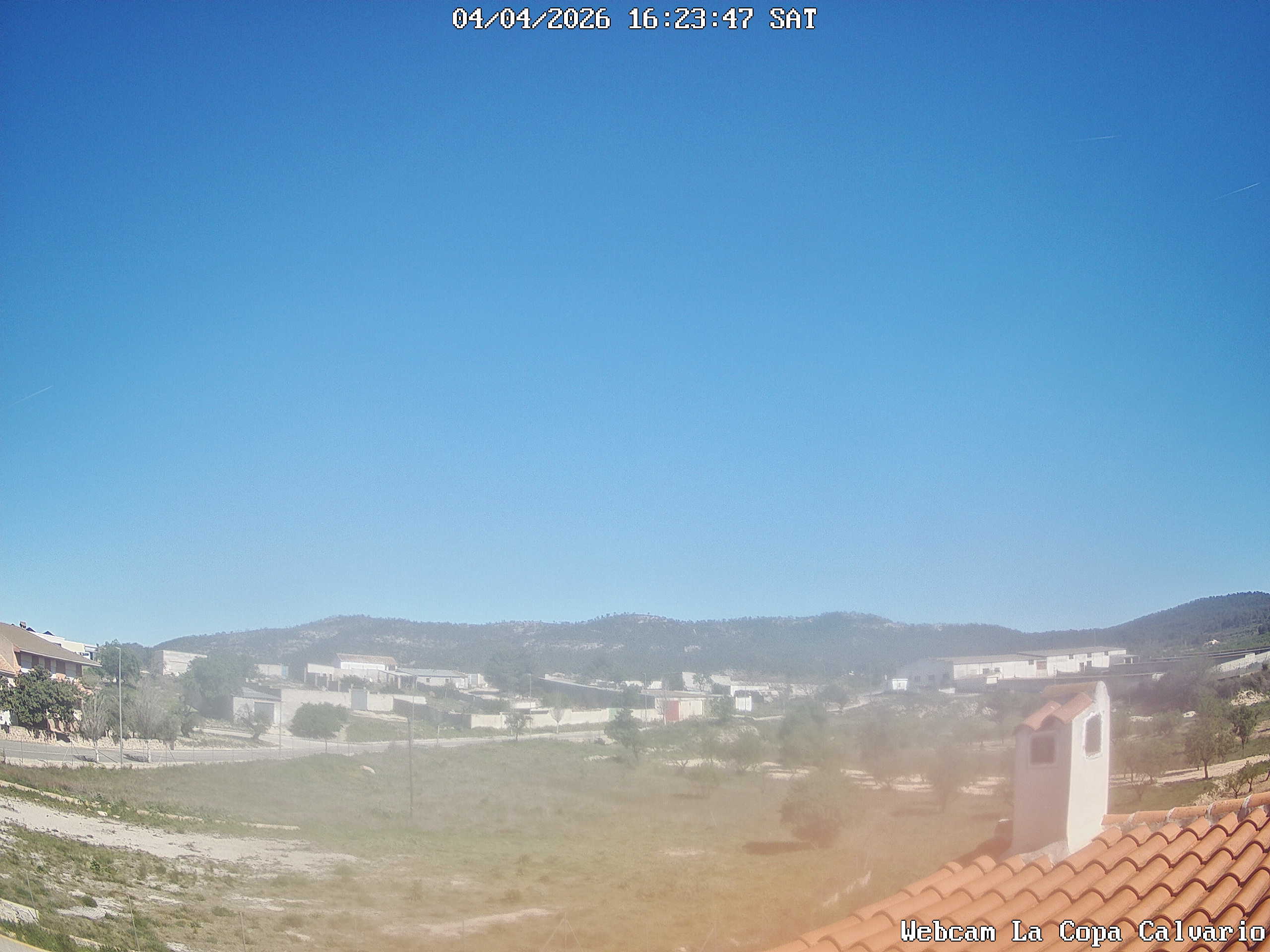 Webcam 2026-04-04 16:23:47